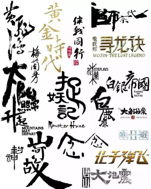 曼彻斯特都会大学成绩单